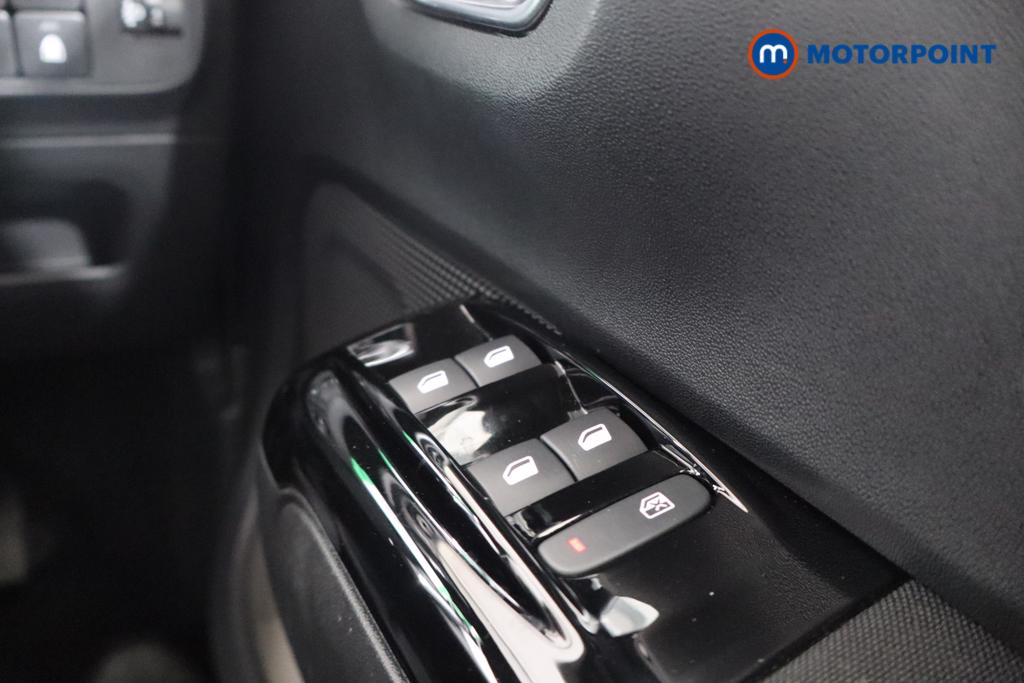 Citroen C3 Plus Automatic Petrol Hatchback - Stock Number (1578484) - 12th supplementary image
