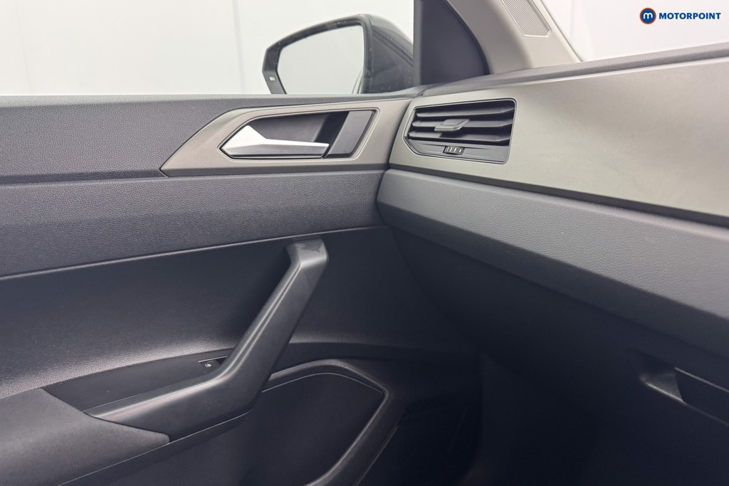 Volkswagen Polo Match Manual Petrol Hatchback - Stock Number (1578490) - 17th supplementary image