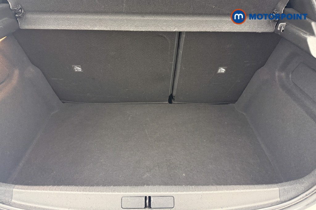Vauxhall Corsa GS Manual Petrol Hatchback - Stock Number (1578578) - 6th supplementary image