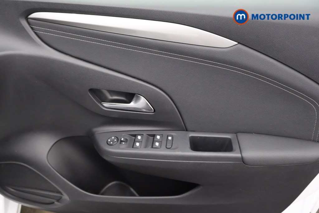 Vauxhall Corsa GS Manual Petrol Hatchback - Stock Number (1578589) - 10th supplementary image