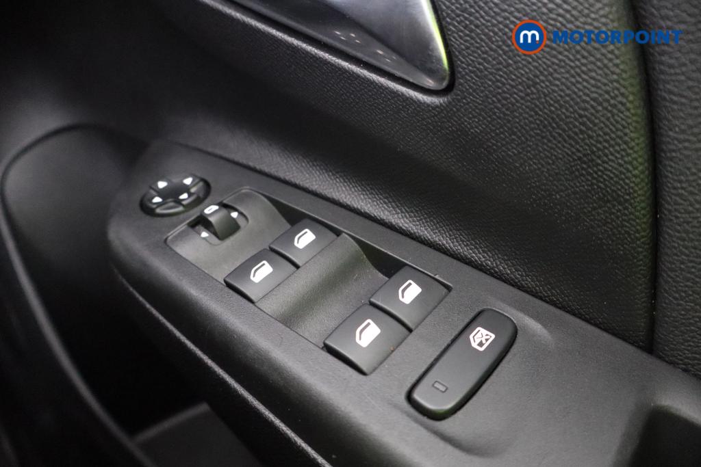 Vauxhall Corsa GS Manual Petrol Hatchback - Stock Number (1578595) - 11th supplementary image