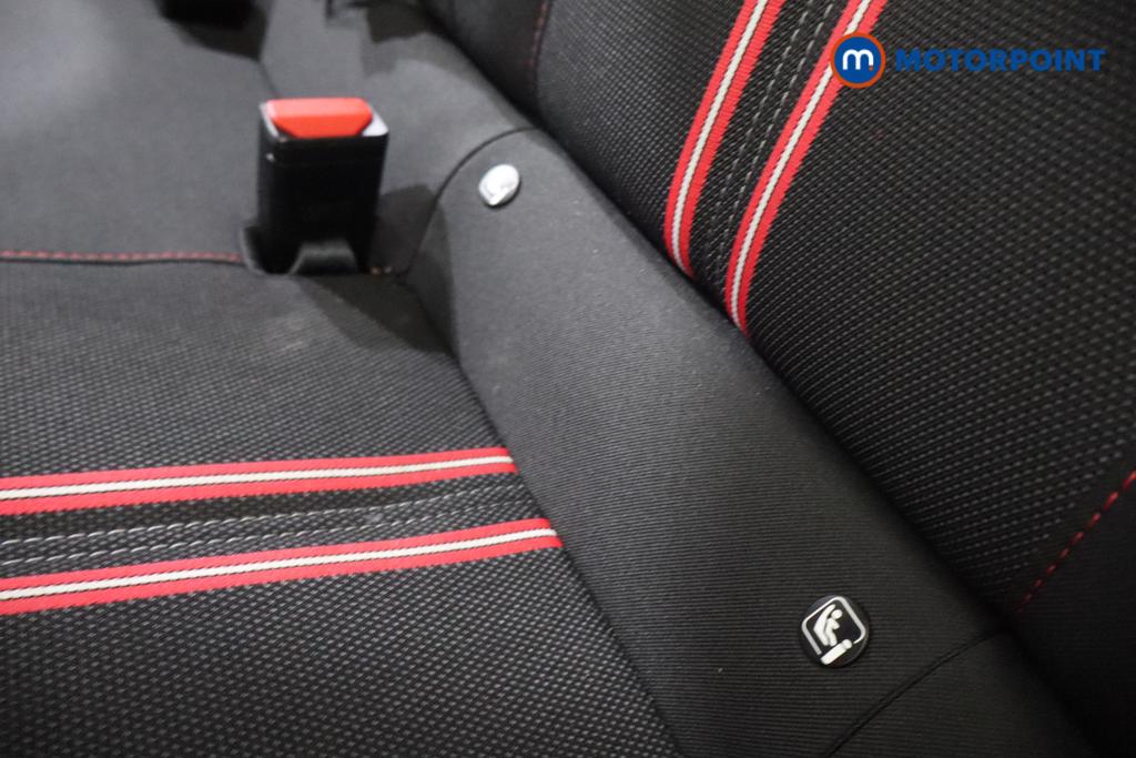 Vauxhall Corsa GS Manual Petrol Hatchback - Stock Number (1578595) - 16th supplementary image