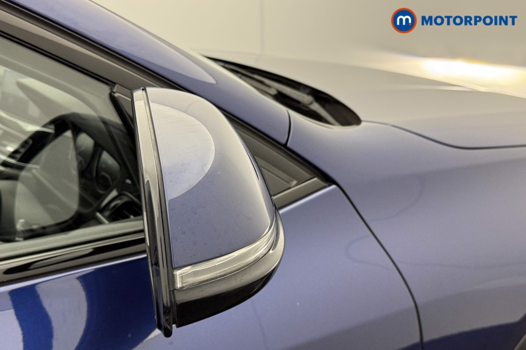 BMW X2 Sport Automatic Petrol SUV - Stock Number (1578666) - 20th supplementary image