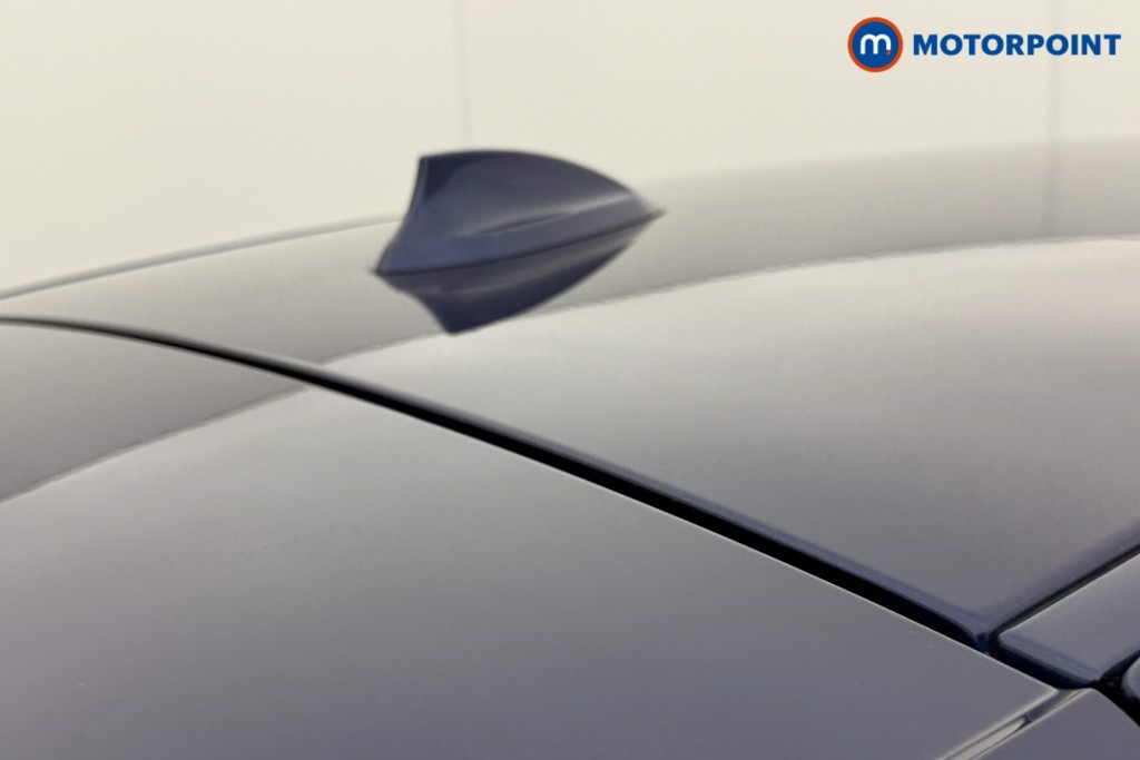 BMW X2 Sport Automatic Petrol SUV - Stock Number (1578666) - 21st supplementary image