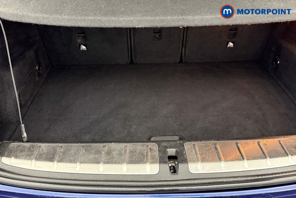 BMW X2 Sport Automatic Petrol SUV - Stock Number (1578666) - 22nd supplementary image