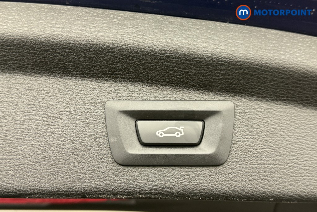 BMW X2 Sport Automatic Petrol SUV - Stock Number (1578666) - 23rd supplementary image