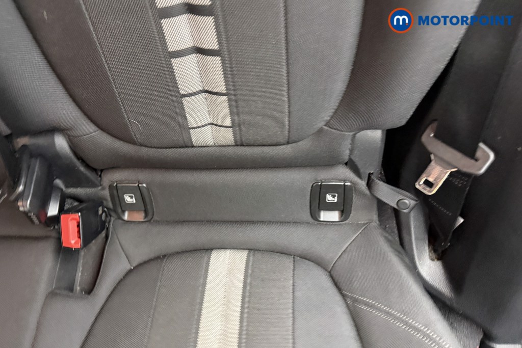 BMW X2 Sport Automatic Petrol SUV - Stock Number (1578666) - 26th supplementary image