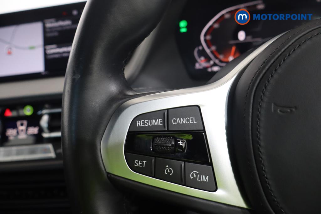 BMW 2 Series M Sport Manual Diesel Saloon - Stock Number (1578670) - 6th supplementary image