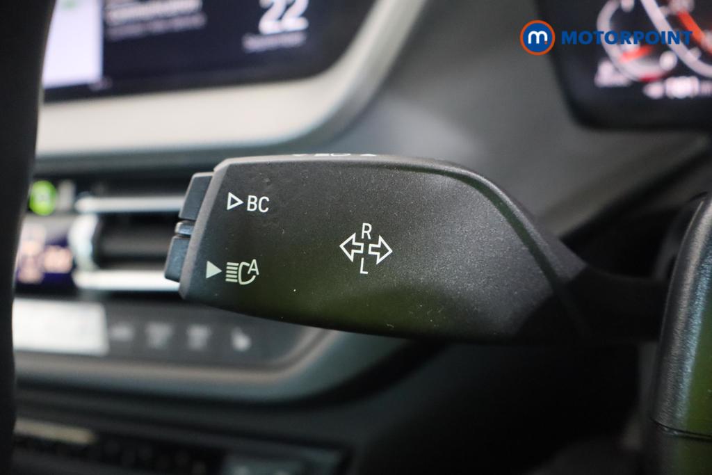 BMW 2 Series M Sport Manual Diesel Saloon - Stock Number (1578670) - 9th supplementary image