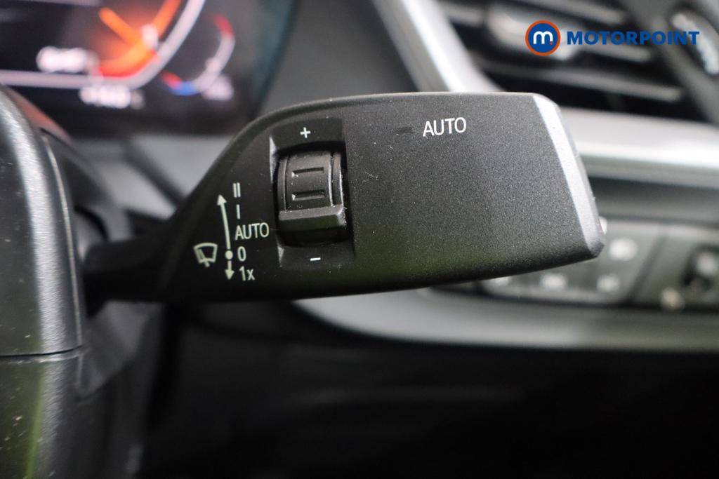 BMW 2 Series M Sport Manual Diesel Saloon - Stock Number (1578670) - 10th supplementary image