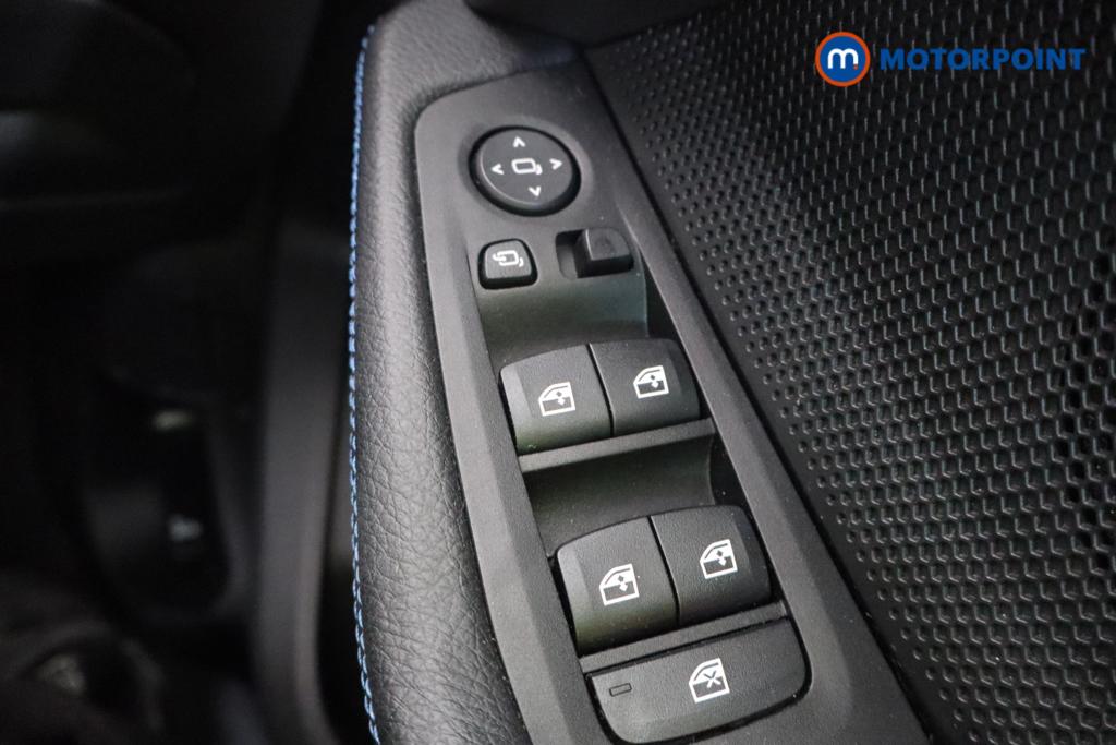 BMW 2 Series M Sport Manual Diesel Saloon - Stock Number (1578670) - 12th supplementary image