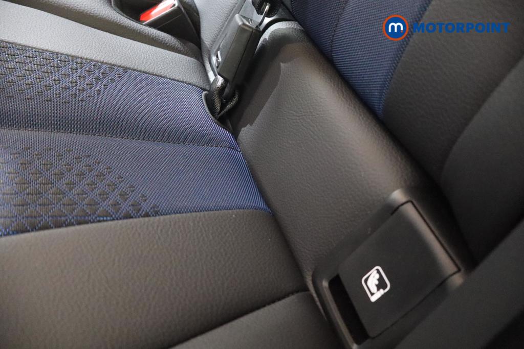 BMW 2 Series M Sport Manual Diesel Saloon - Stock Number (1578670) - 17th supplementary image