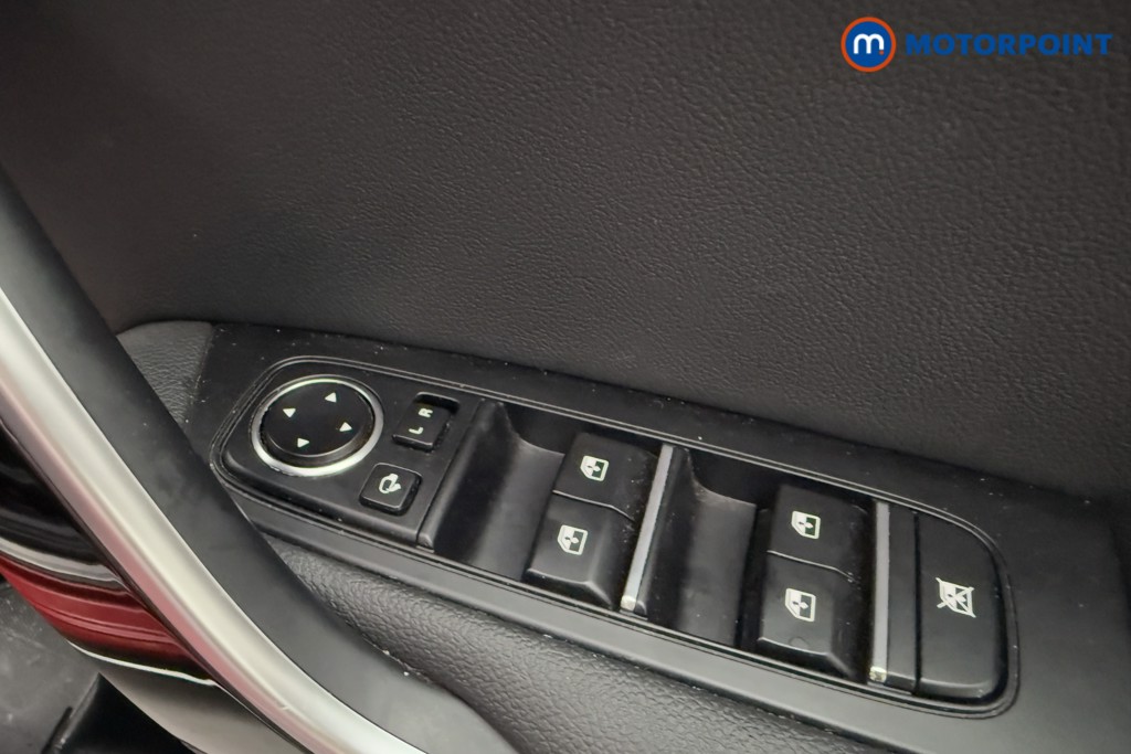 KIA Ceed Gt-Line Manual Petrol Hatchback - Stock Number (1578740) - 18th supplementary image