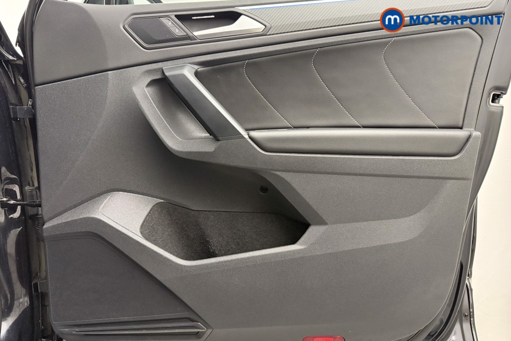 Ford Kuga St-Line X Edition Automatic Petrol Plug-In Hybrid SUV - Stock Number (1578747) - 20th supplementary image