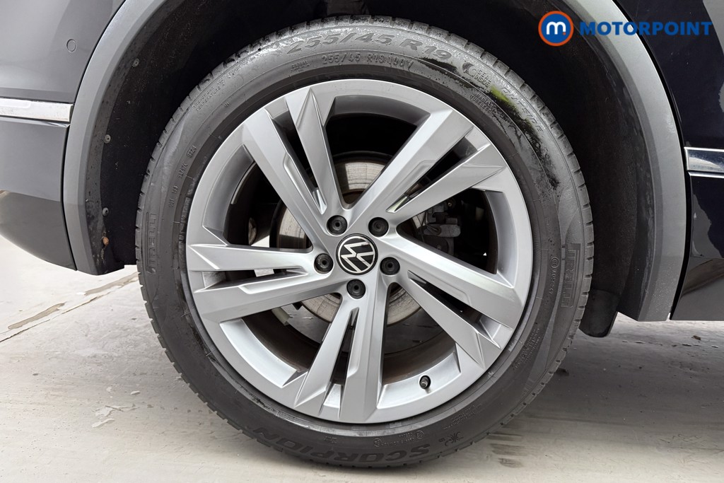 Ford Kuga St-Line X Edition Automatic Petrol Plug-In Hybrid SUV - Stock Number (1578747) - 35th supplementary image