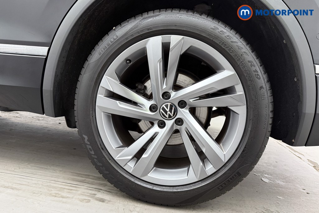 Ford Kuga St-Line X Edition Automatic Petrol Plug-In Hybrid SUV - Stock Number (1578747) - 36th supplementary image
