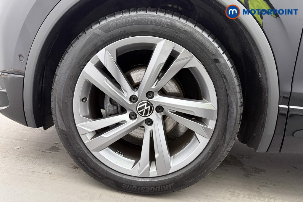 Ford Kuga St-Line X Edition Automatic Petrol Plug-In Hybrid SUV - Stock Number (1578747) - 37th supplementary image