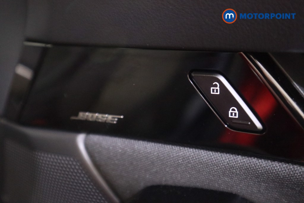 Mazda Cx-30 Exclusive-Line Automatic Petrol-Electric Hybrid SUV - Stock Number (1578827) - 11th supplementary image