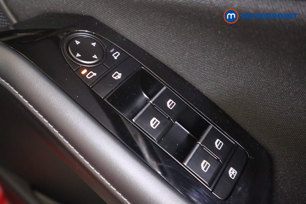 Mazda Cx-30 Exclusive-Line Automatic Petrol-Electric Hybrid SUV - Stock Number (1578827) - 12th supplementary image
