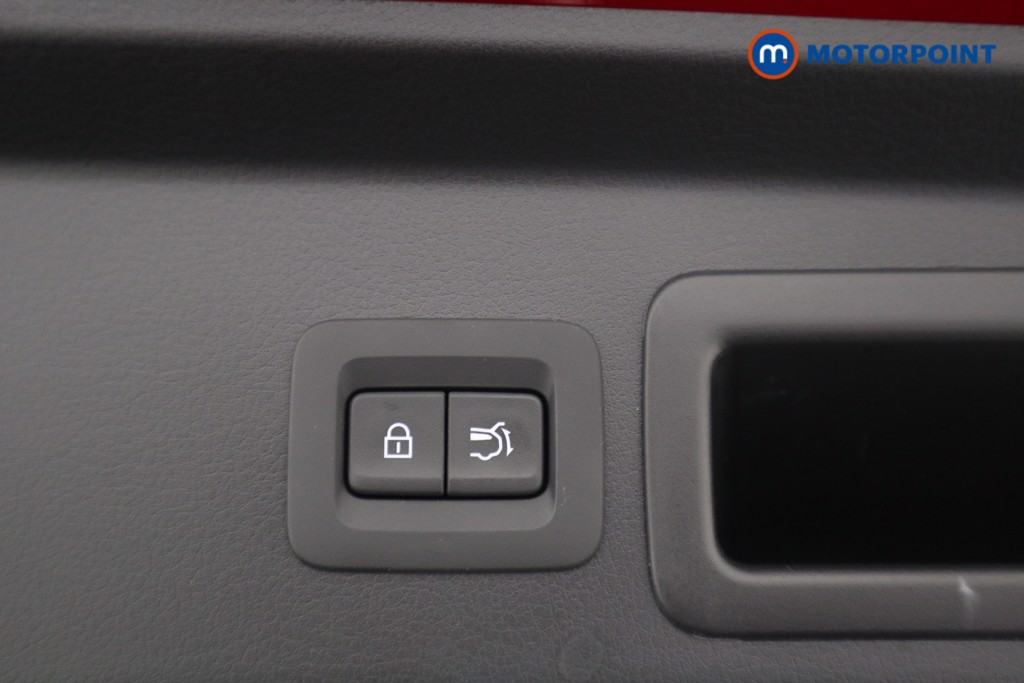 Mazda Cx-30 Exclusive-Line Automatic Petrol-Electric Hybrid SUV - Stock Number (1578827) - 16th supplementary image