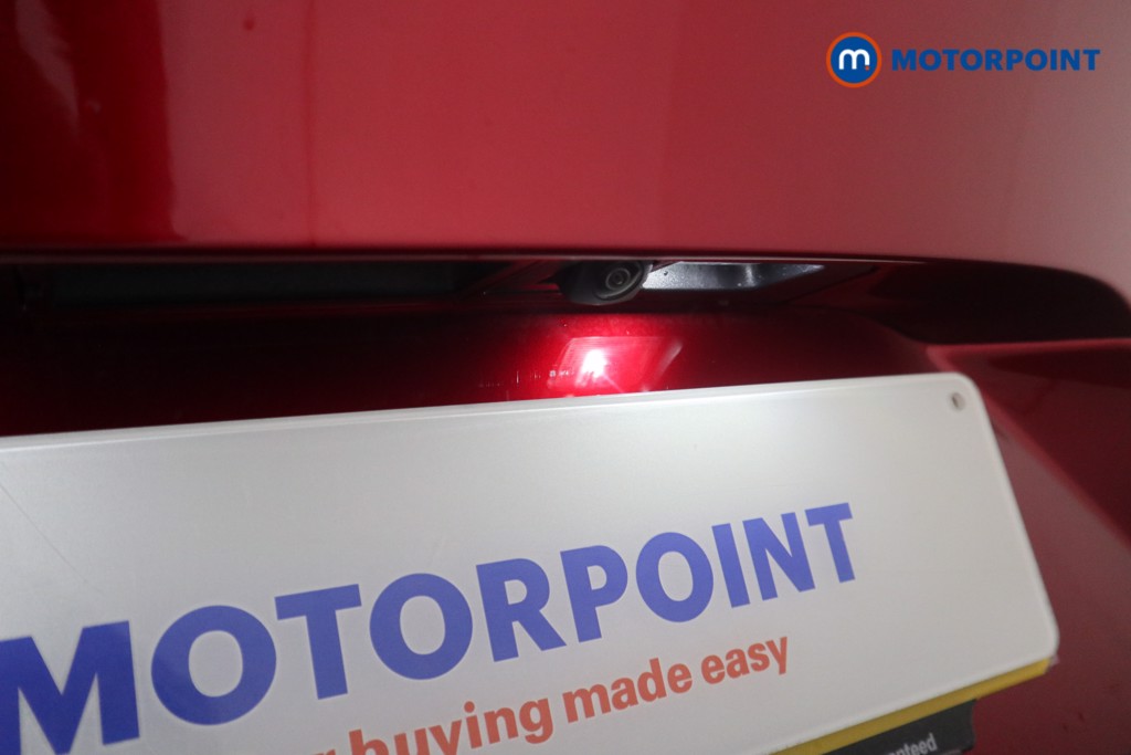 Mazda Cx-30 Exclusive-Line Automatic Petrol-Electric Hybrid SUV - Stock Number (1578827) - 22nd supplementary image