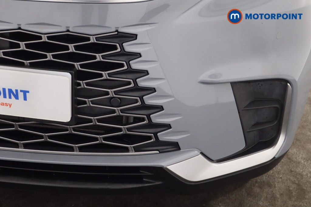 Lexus LBX Premium Automatic Petrol-Electric Hybrid SUV - Stock Number (1578870) - 28th supplementary image
