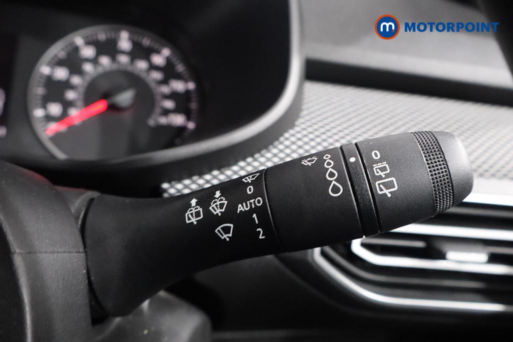 Dacia Jogger Expression Manual Petrol People Carrier - Stock Number (1578937) - 10th supplementary image