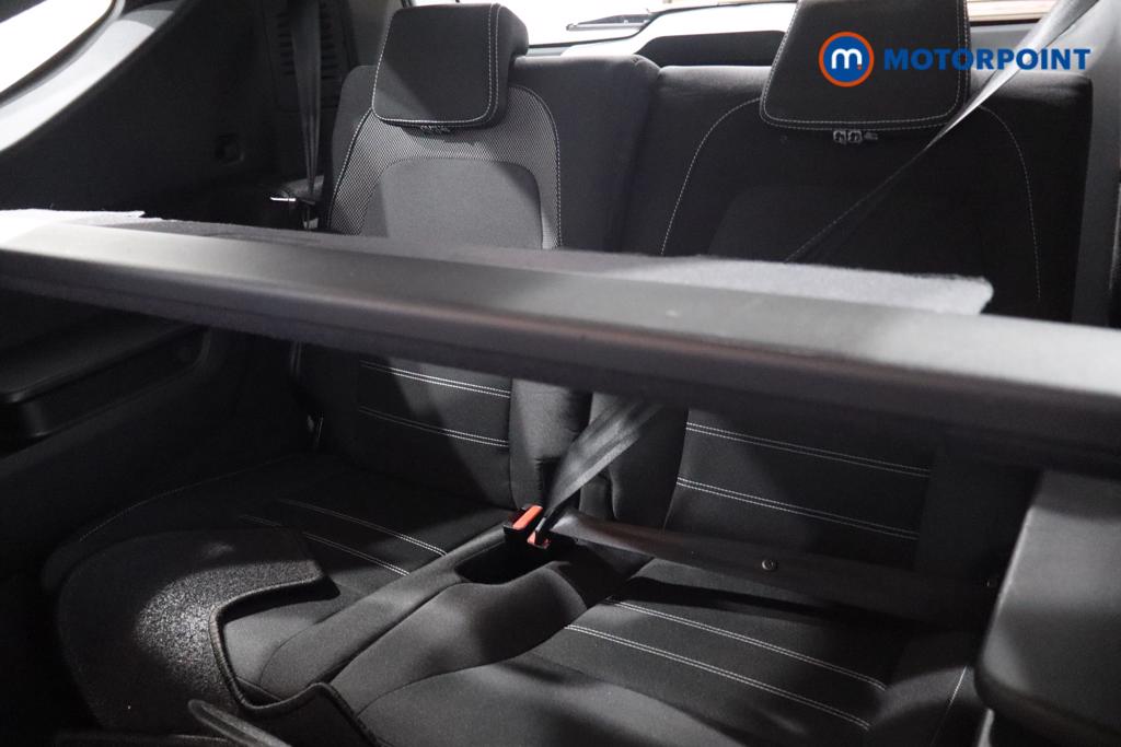 Dacia Jogger Expression Manual Petrol People Carrier - Stock Number (1578937) - 16th supplementary image