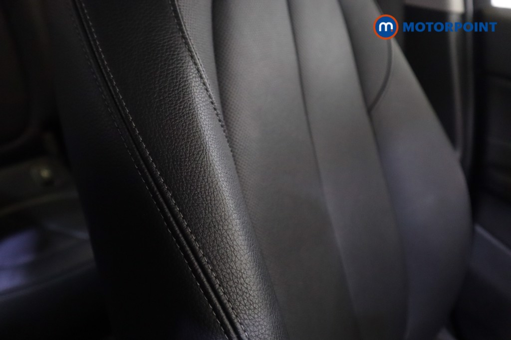 BMW X1 Xline Manual Petrol SUV - Stock Number (1578960) - 24th supplementary image