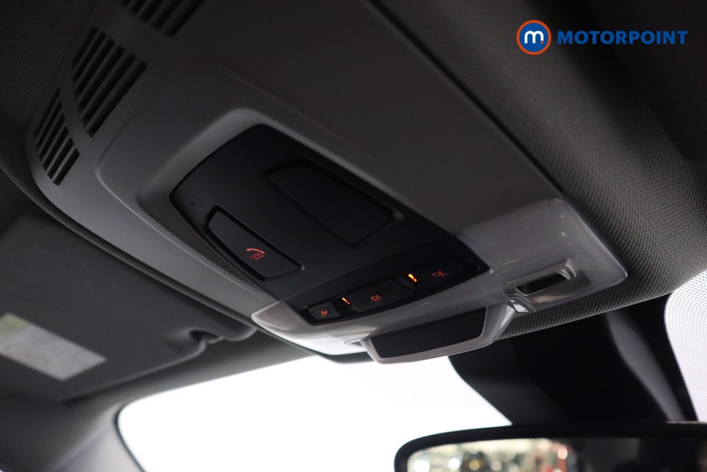 BMW X1 Xline Manual Petrol SUV - Stock Number (1578960) - 26th supplementary image