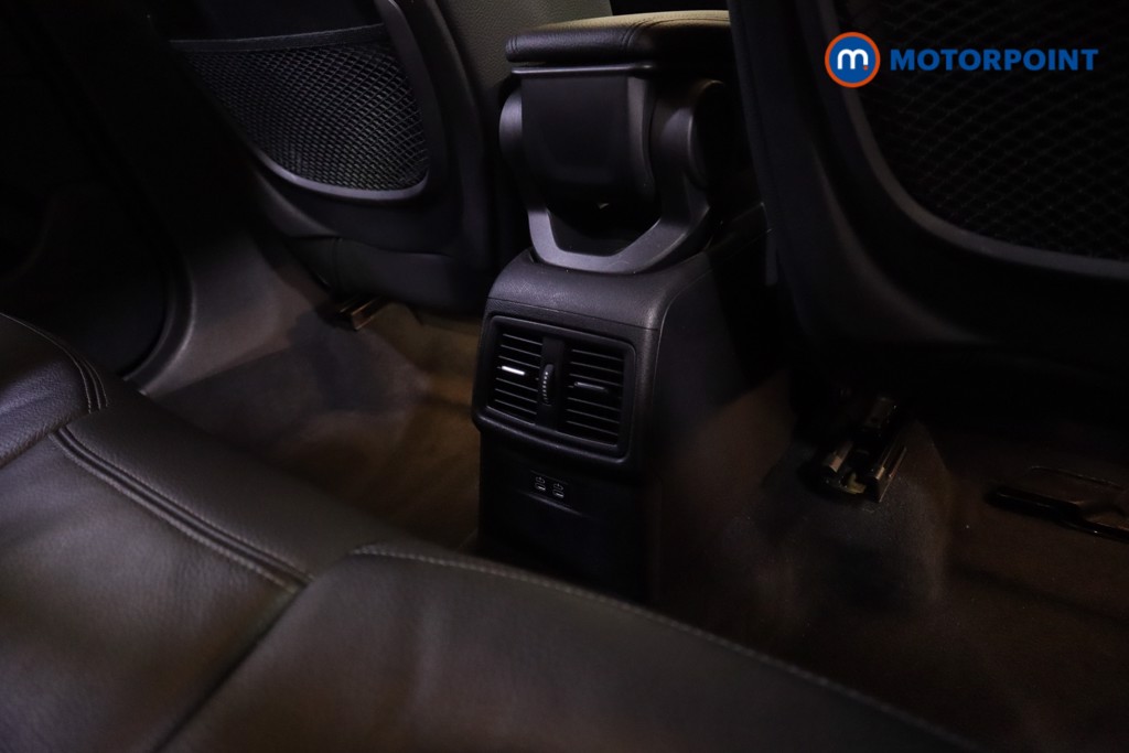 BMW X1 Xline Manual Petrol SUV - Stock Number (1578960) - 28th supplementary image