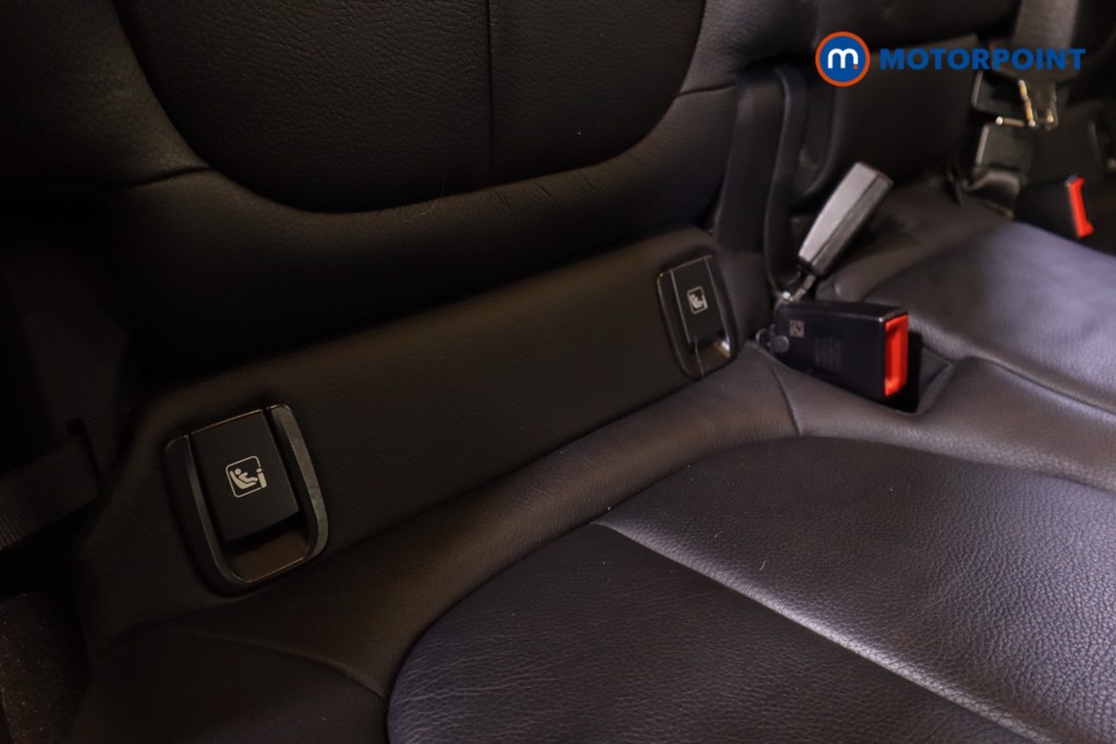 BMW X1 Xline Manual Petrol SUV - Stock Number (1578960) - 30th supplementary image