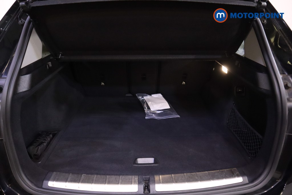 BMW X1 Xline Manual Petrol SUV - Stock Number (1578960) - 31st supplementary image