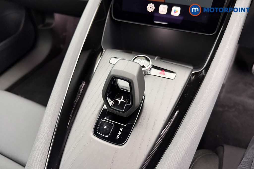 Polestar 2 Standard Range Automatic Electric Hatchback - Stock Number (1579015) - 11th supplementary image