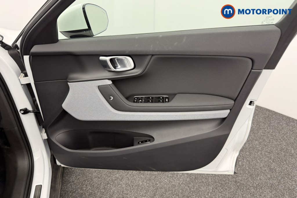 Polestar 2 Standard Range Automatic Electric Hatchback - Stock Number (1579015) - 15th supplementary image