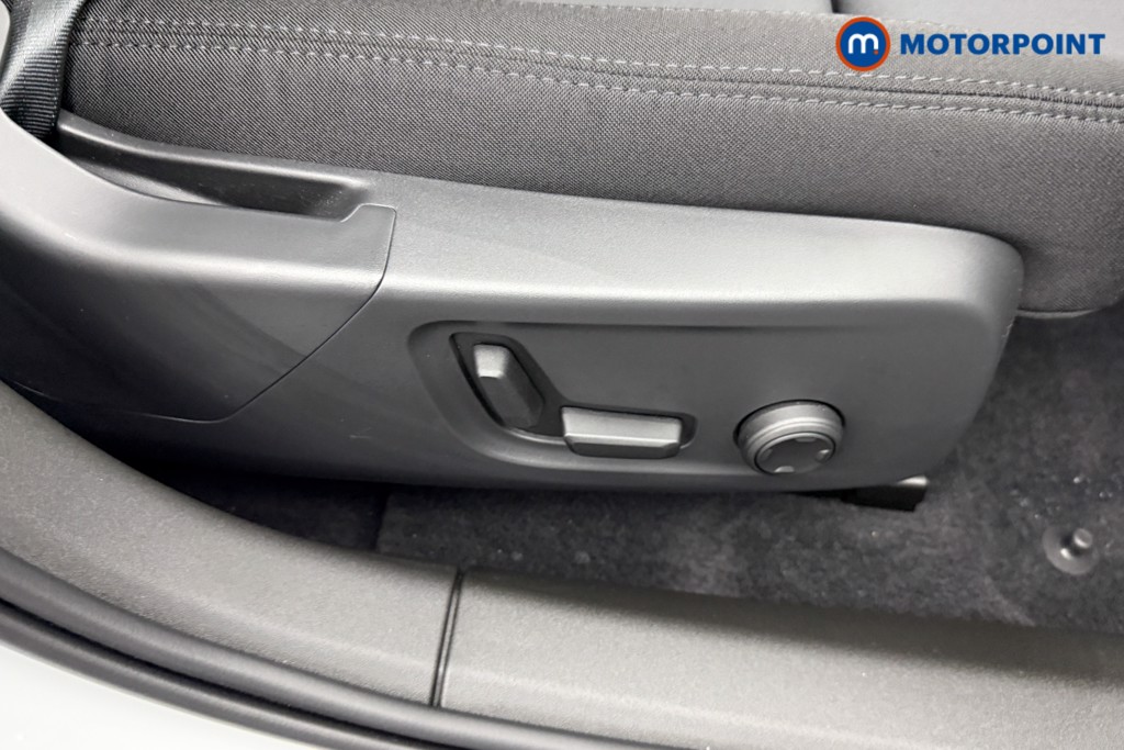 Polestar 2 Standard Range Automatic Electric Hatchback - Stock Number (1579015) - 16th supplementary image