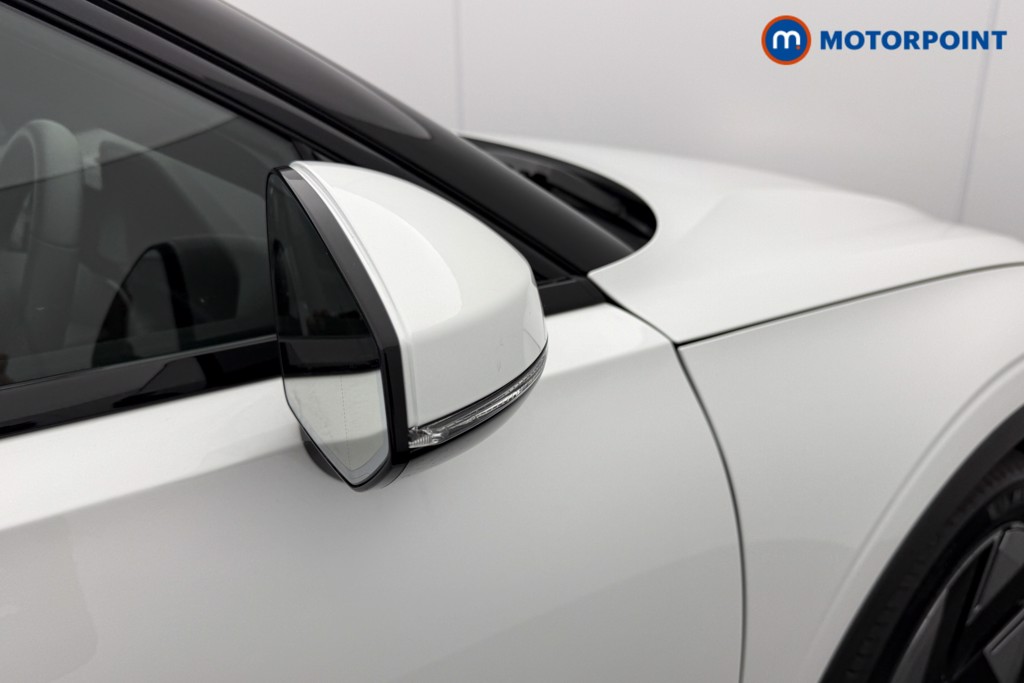 Polestar 2 Standard Range Automatic Electric Hatchback - Stock Number (1579015) - 17th supplementary image