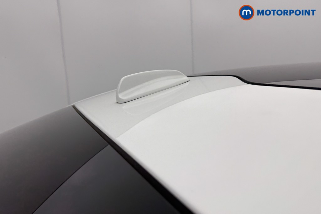 Polestar 2 Standard Range Automatic Electric Hatchback - Stock Number (1579015) - 18th supplementary image