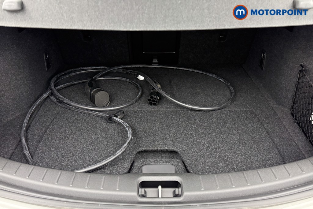 Polestar 2 Standard Range Automatic Electric Hatchback - Stock Number (1579015) - 19th supplementary image
