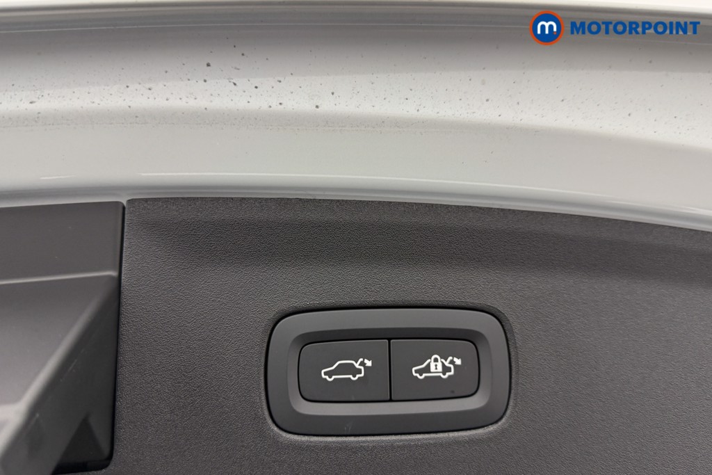 Polestar 2 Standard Range Automatic Electric Hatchback - Stock Number (1579015) - 20th supplementary image