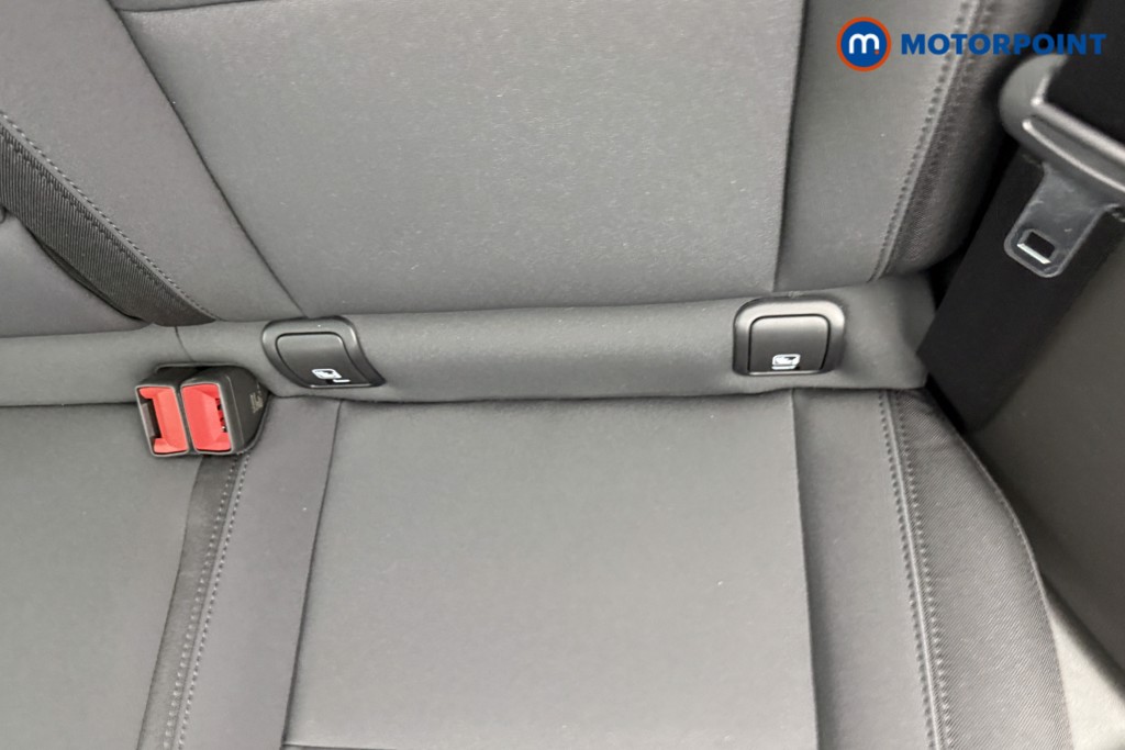 Polestar 2 Standard Range Automatic Electric Hatchback - Stock Number (1579015) - 23rd supplementary image