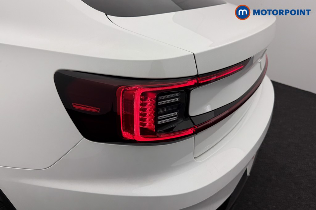 Polestar 2 Standard Range Automatic Electric Hatchback - Stock Number (1579015) - 24th supplementary image