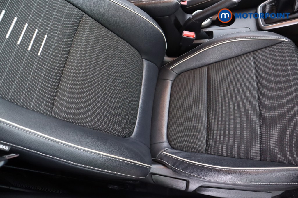 KIA RIO Gt-Line Manual Petrol Hatchback - Stock Number (1579321) - 12th supplementary image