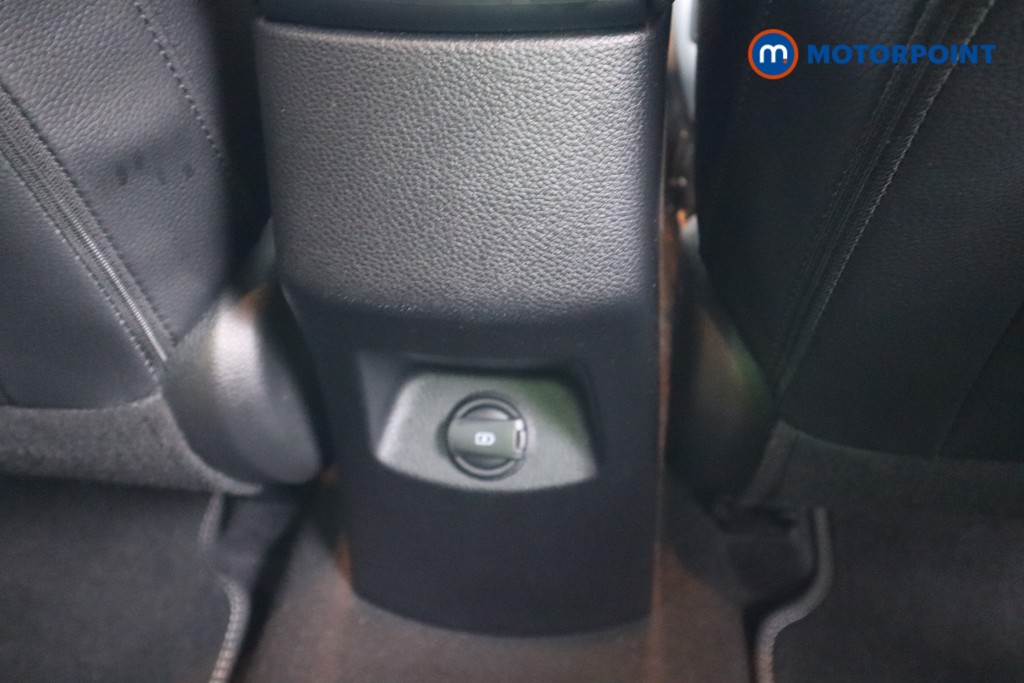 KIA RIO Gt-Line Manual Petrol Hatchback - Stock Number (1579321) - 16th supplementary image