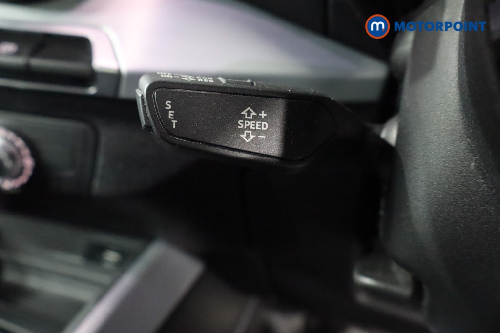 Audi Q2 S Line Manual Petrol SUV - Stock Number (1579527) - 18th supplementary image
