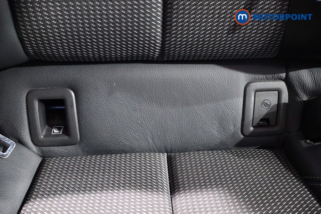 Audi Q2 S Line Manual Petrol SUV - Stock Number (1579527) - 27th supplementary image