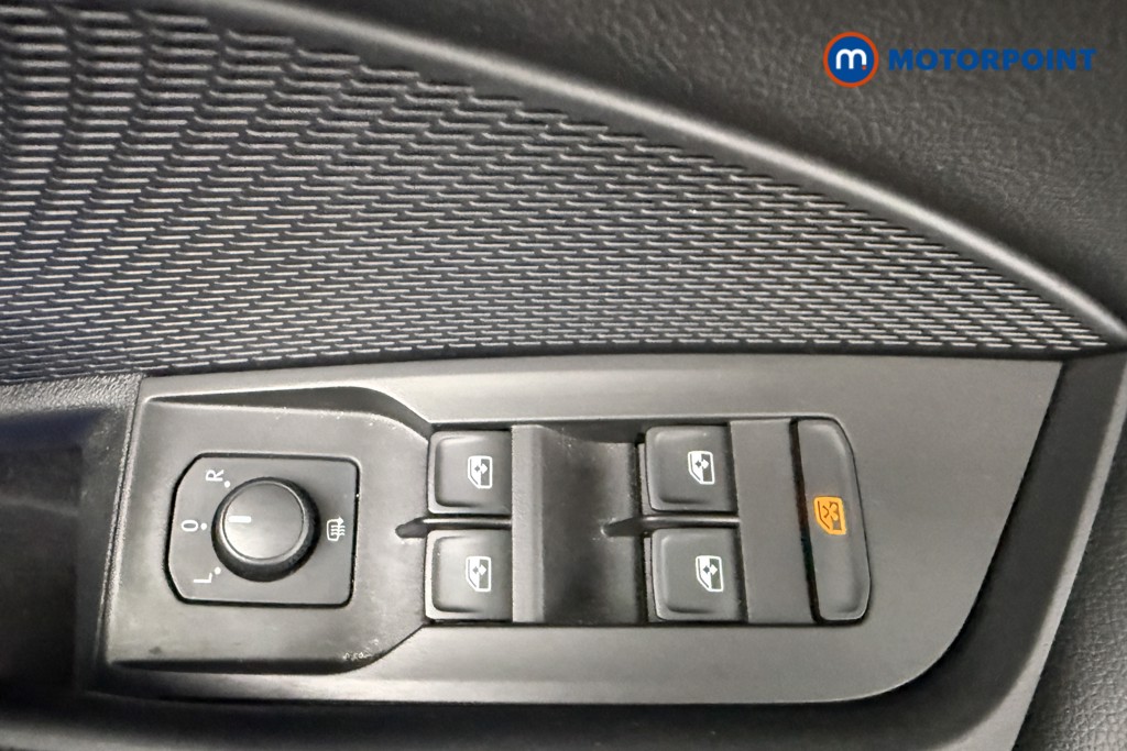 Skoda Octavia Se Technology Manual Petrol Estate - Stock Number (1579555) - 19th supplementary image