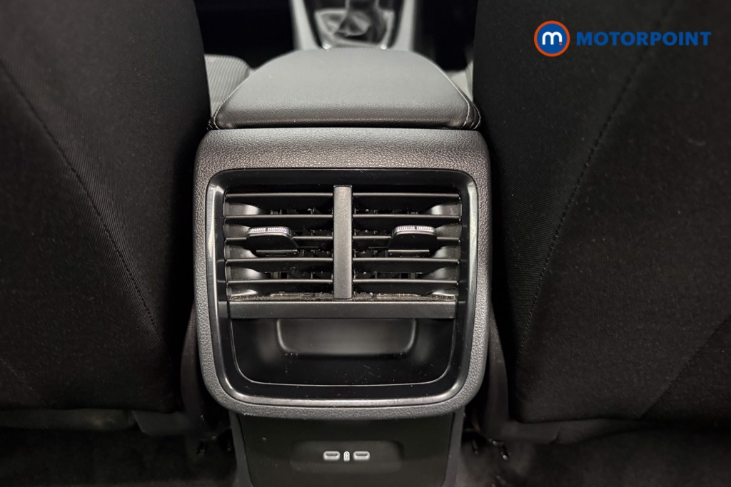 Skoda Octavia Se Technology Manual Petrol Estate - Stock Number (1579555) - 21st supplementary image