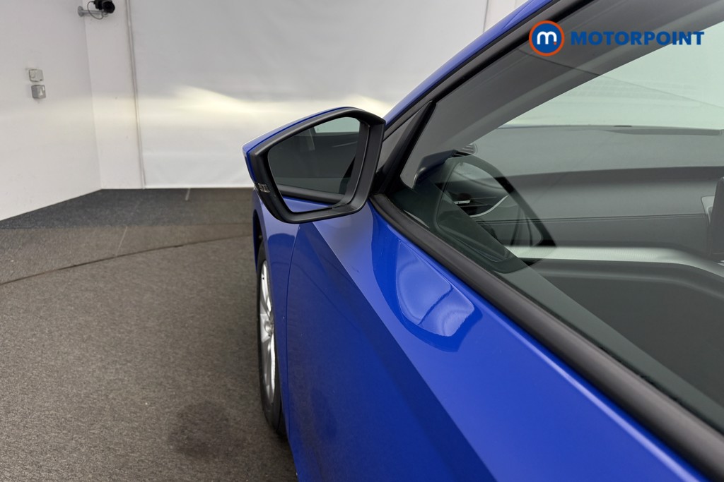 Skoda Octavia Se Technology Manual Petrol Estate - Stock Number (1579555) - 29th supplementary image