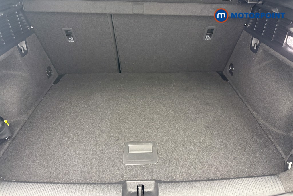 Audi Q2 S Line Manual Petrol SUV - Stock Number (1579559) - 6th supplementary image